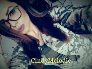 CindyMelodie