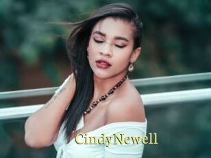 CindyNewell
