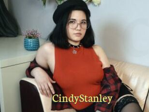 CindyStanley
