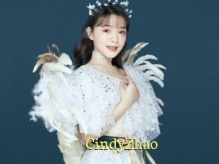 CindyZhao