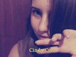 Cindy_Cole