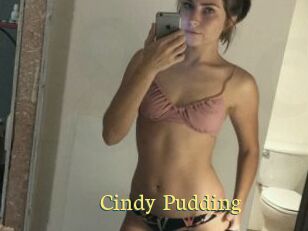 Cindy_Pudding