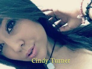Cindy_Turner