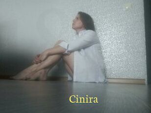 Cinira