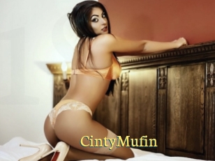 CintyMufin