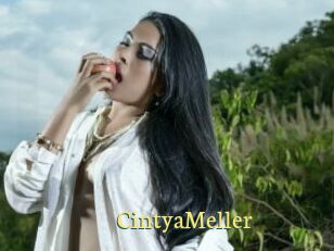 CintyaMeller