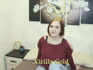 Cirilla_Gold