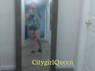 CitygirlQueen