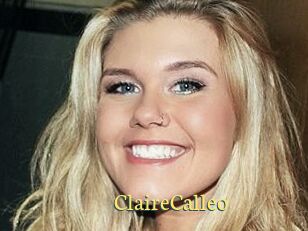 Claire_Calleo