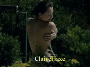 Claire_Haze