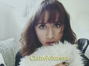 Claire_Johnson