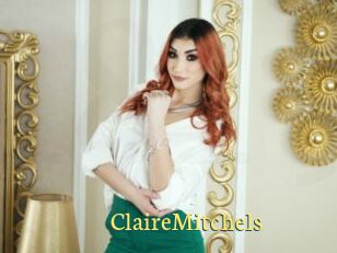ClaireMitchels