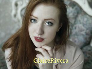 ClaireRivera