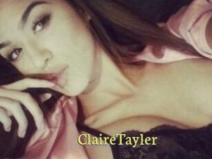 Claire_Tayler