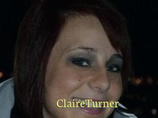 Claire_Turner