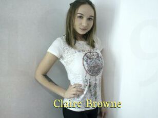 Claire_Browne