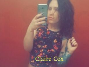 Claire_Cox