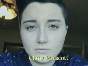 Claire_Prescott