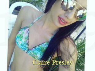 Claire_Presley