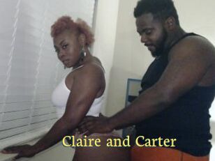 Claire_and_Carter