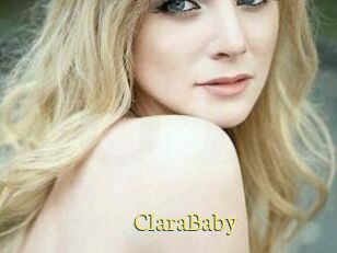 ClaraBaby
