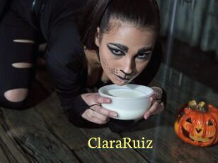 ClaraRuiz