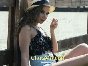 ClaraVincent