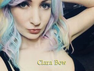 Clara_Bow