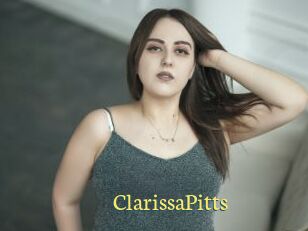 ClarissaPitts