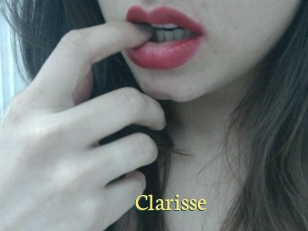 Clarisse