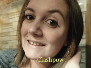 Clashpow