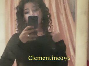 Clementine096