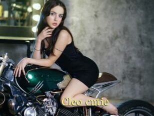 Cleo_cutie