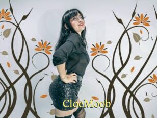 CloeMoob