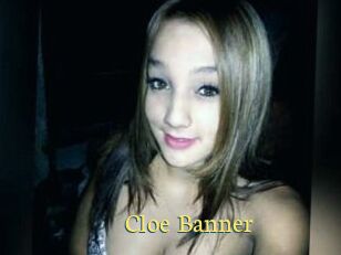 Cloe_Banner
