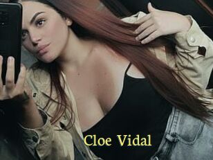 Cloe_Vidal