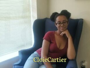 CloieCartier