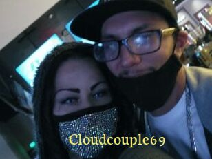 Cloudcouple69
