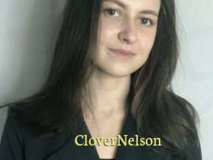 CloverNelson