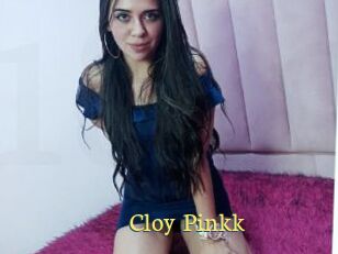 Cloy_Pinkk