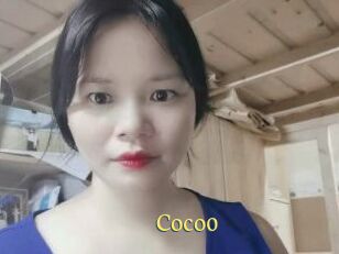 Coco0