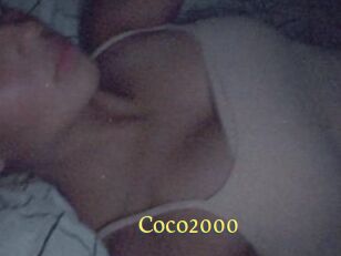 Coco2000