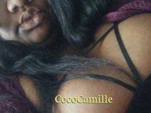 CocoCamille