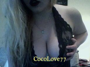 CocoLove77