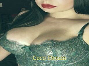 Coco_Dream