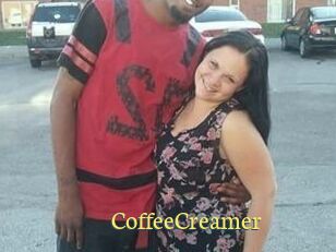 CoffeeCreamer