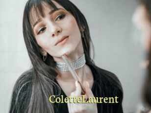 ColetteLaurent