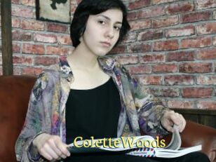 ColetteWoods