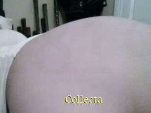 Collecta