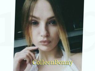 ColleenBonny